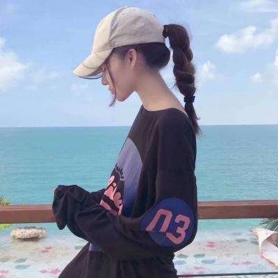 腰繁男 - 会员专享内容在线观看 - 网页视频
